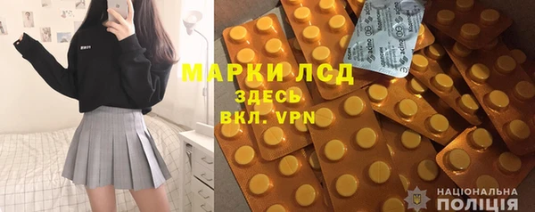 ПСИЛОЦИБИНОВЫЕ ГРИБЫ Абаза