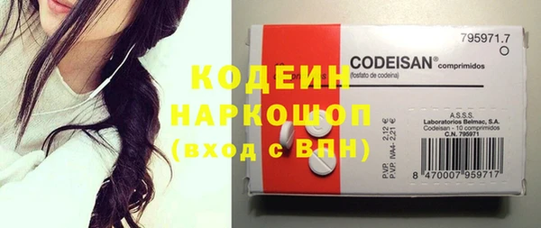 ПСИЛОЦИБИНОВЫЕ ГРИБЫ Абаза