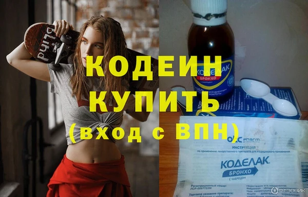 ПСИЛОЦИБИНОВЫЕ ГРИБЫ Абаза