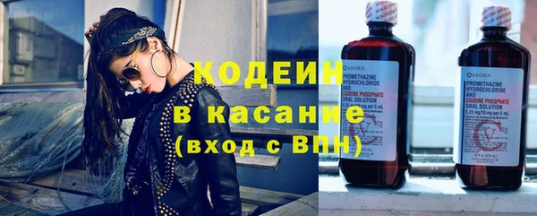 ПСИЛОЦИБИНОВЫЕ ГРИБЫ Абаза