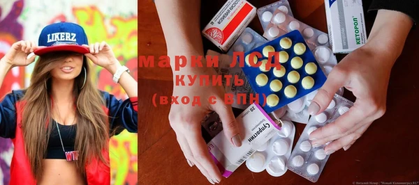 ПСИЛОЦИБИНОВЫЕ ГРИБЫ Абаза